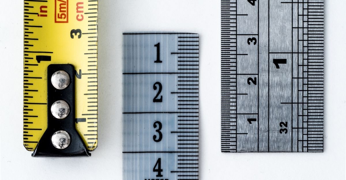 Content Length: How Long Should a Blog Post Be?