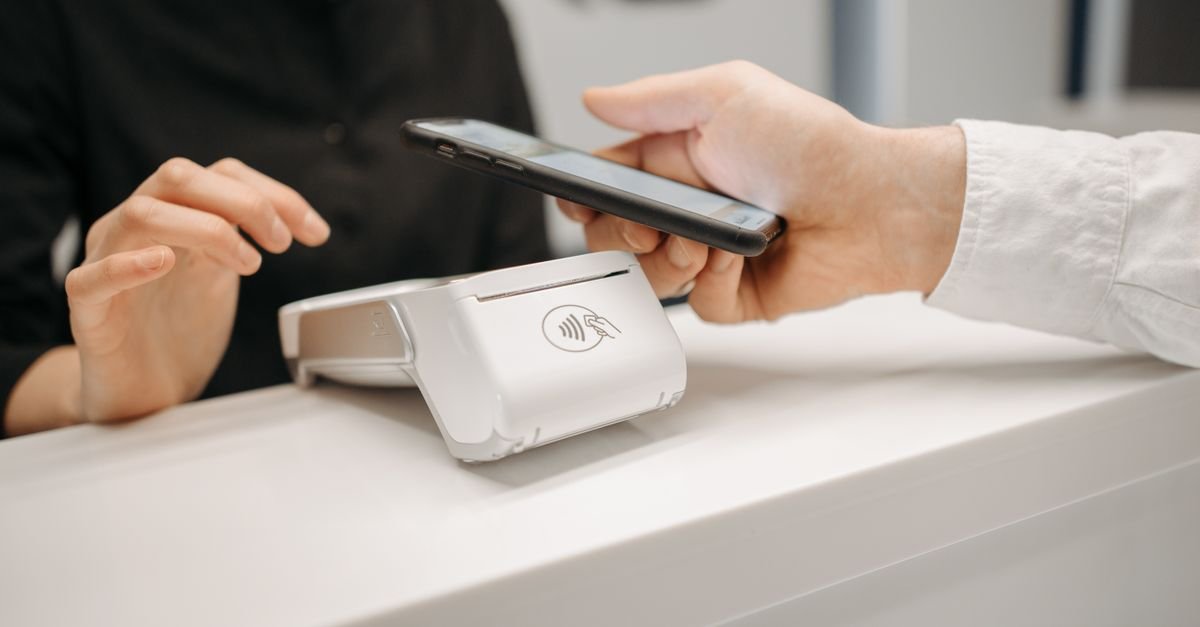 Mobile Conversion Optimisation