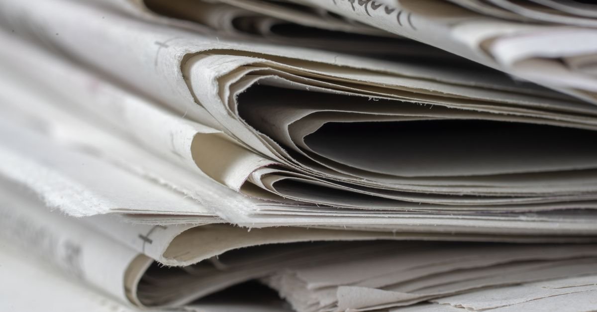 Digital PR for SEO: A Practical Playbook