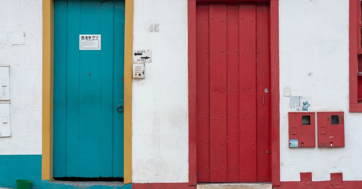 Yoast SEO vs Rank Math: Which to Use