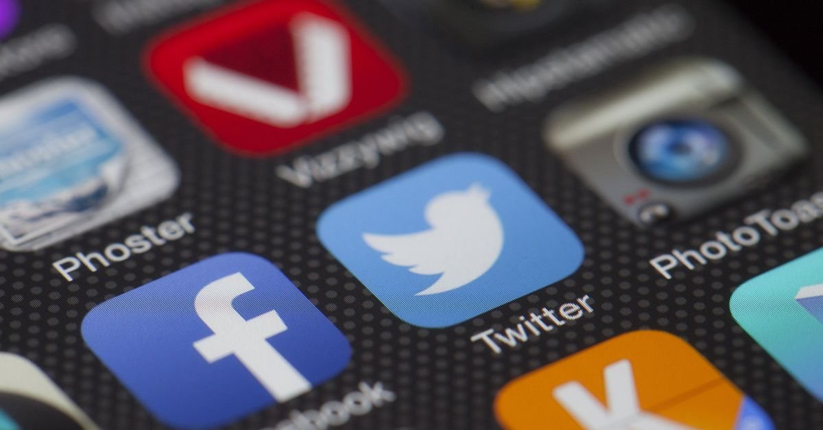Twitter/X Marketing Guide