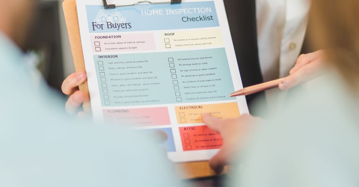 Best Backlink Checker Tools (Free and Paid Compared)