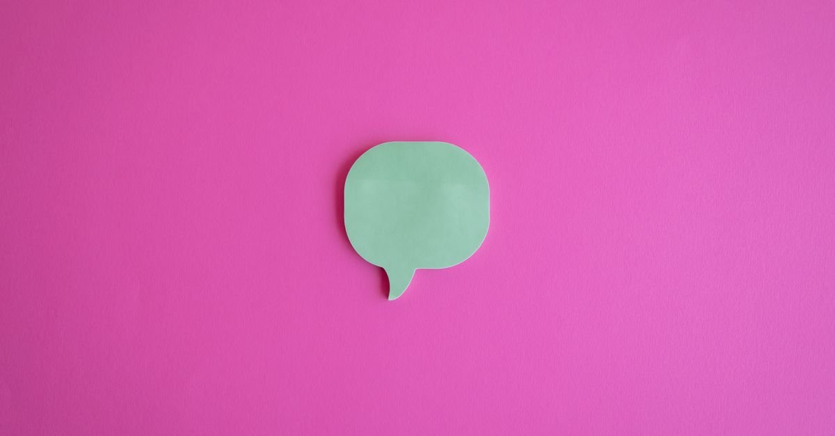 Blog Commenting for SEO: Value, Risks and Rules