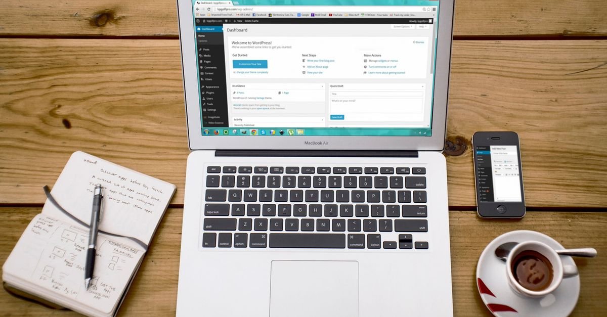WordPress SEO: The Complete Guide