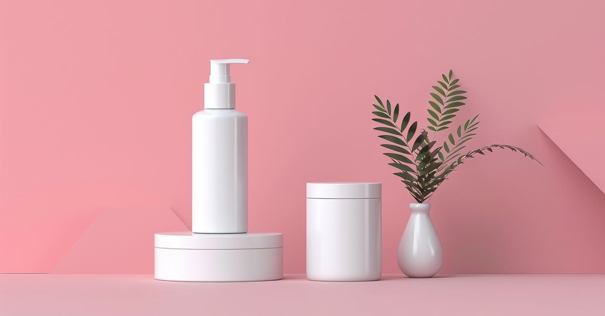 Product-Led Growth Basics