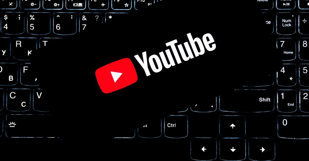 YouTube Ads Guide