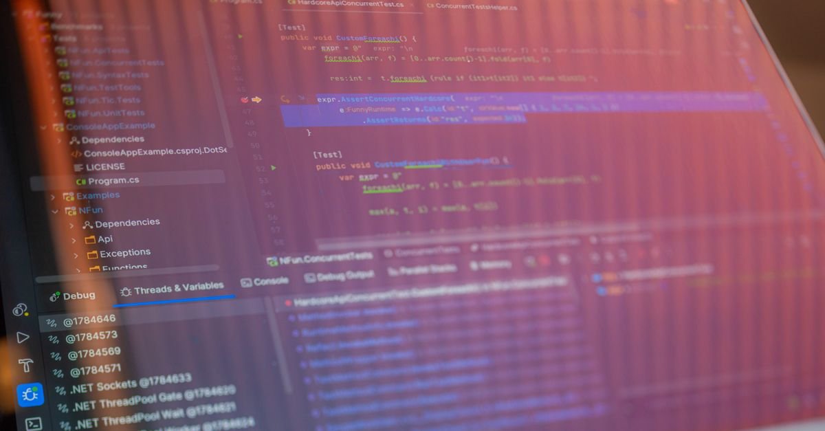 JavaScript SEO: Making JS Content Indexable