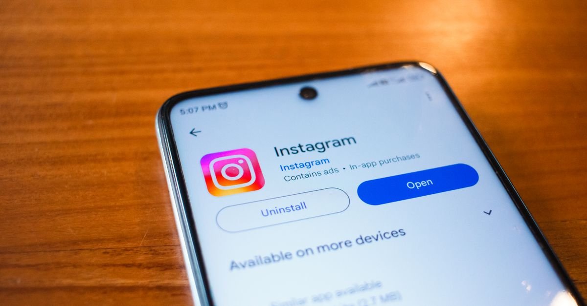 Instagram Ads Guide