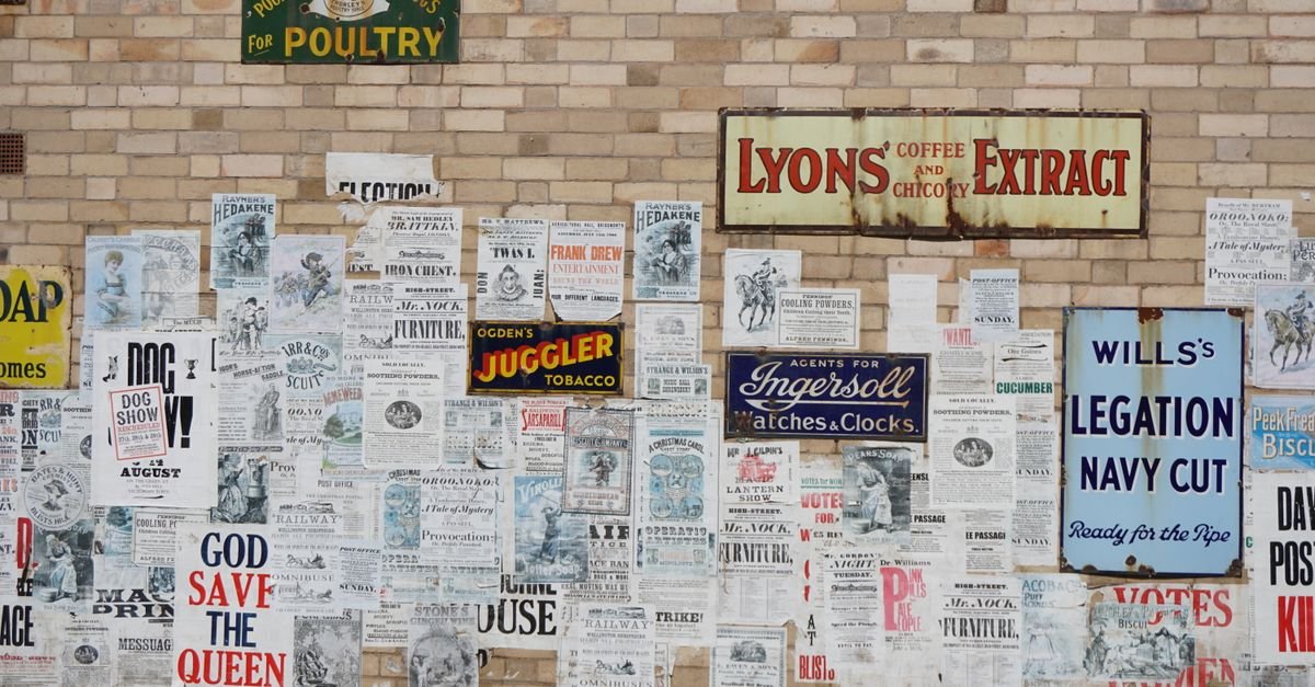 Copywriting Formulas: AIDA, PAS and FAB