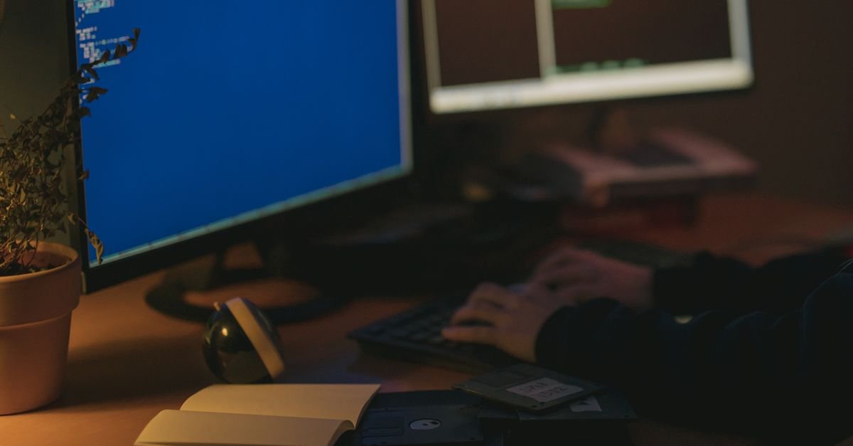Tech Blog Link Building