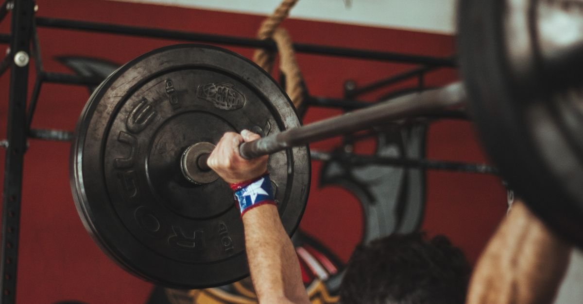 Google Ranking Factors: What Actually Matters