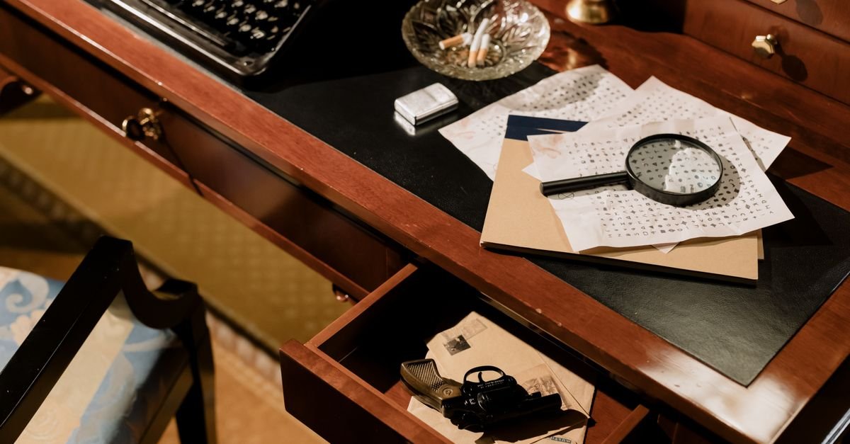 How to Write a Case Study