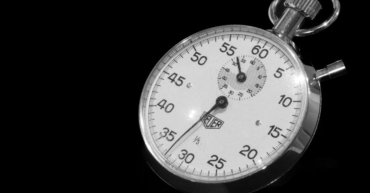 Best Rank Tracking Tools Compared