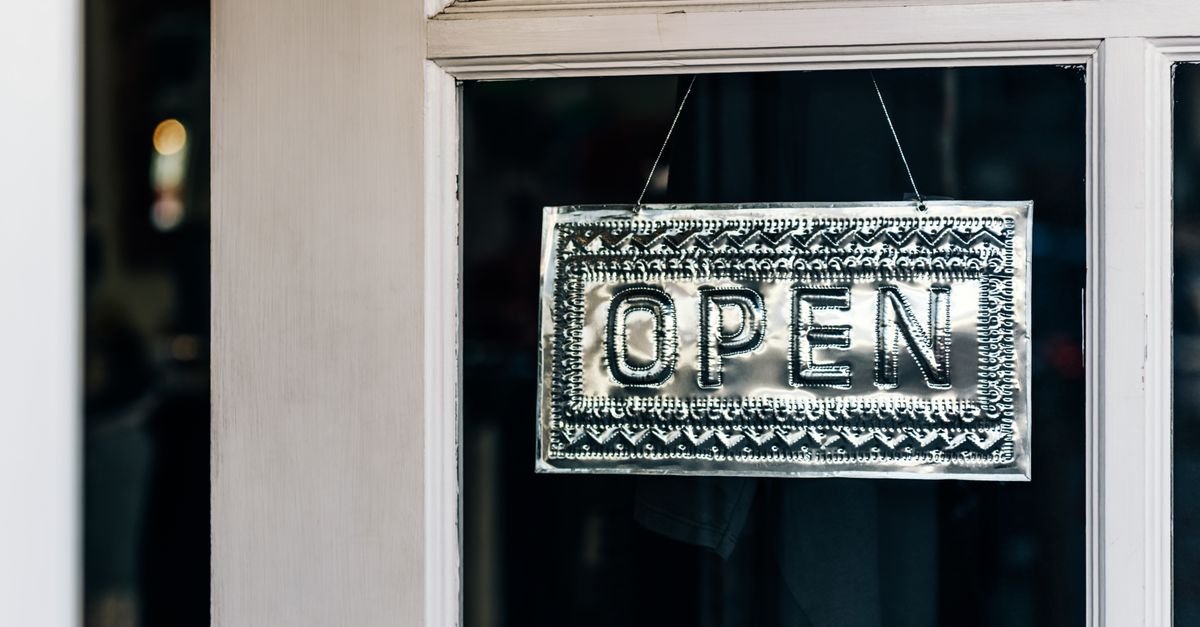 Best Free Keyword Research Tools