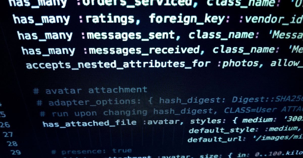 Log File Analysis for SEO: The Real Crawl View