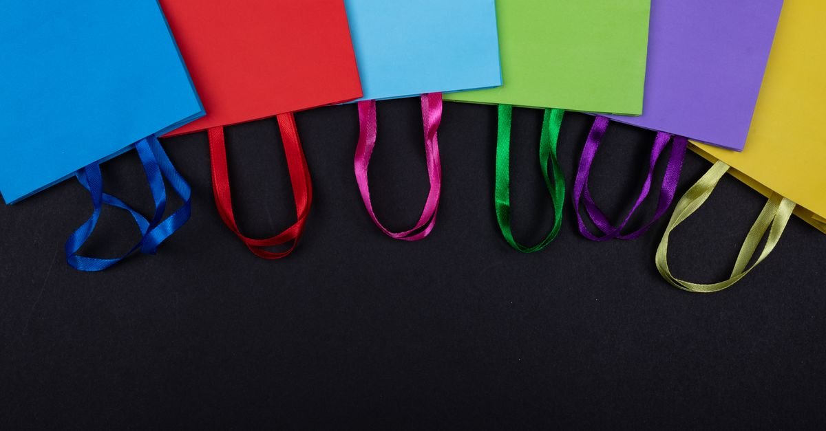 Google Shopping Feed Optimization