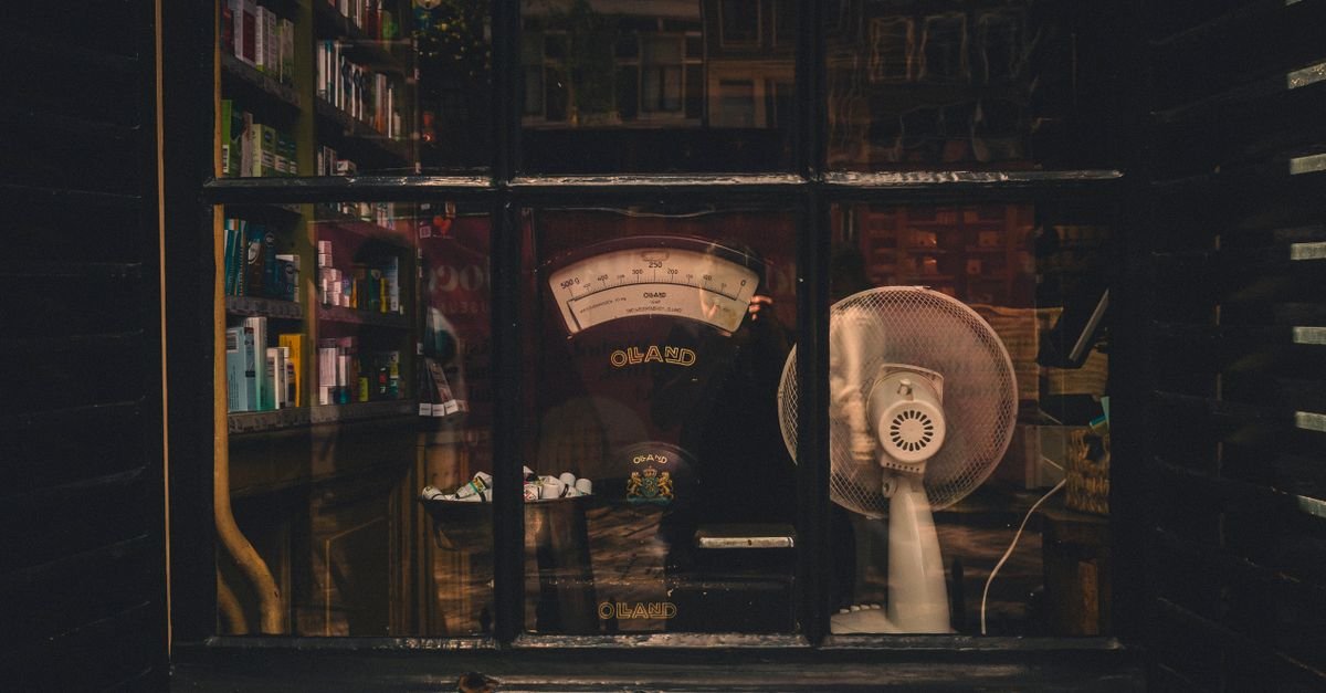 Meta Description: How to Write Ones That Earn Clicks