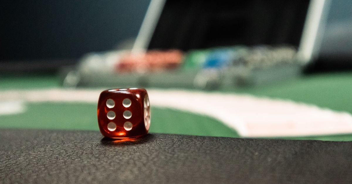 Statistical Significance in A/B Tests