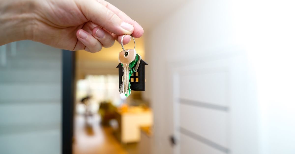 Real Estate Link Building