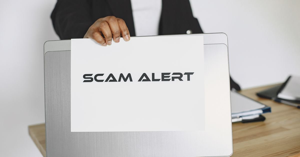 Affiliate Fraud Prevention