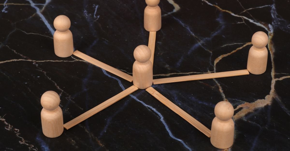 SEO Communities Worth Joining