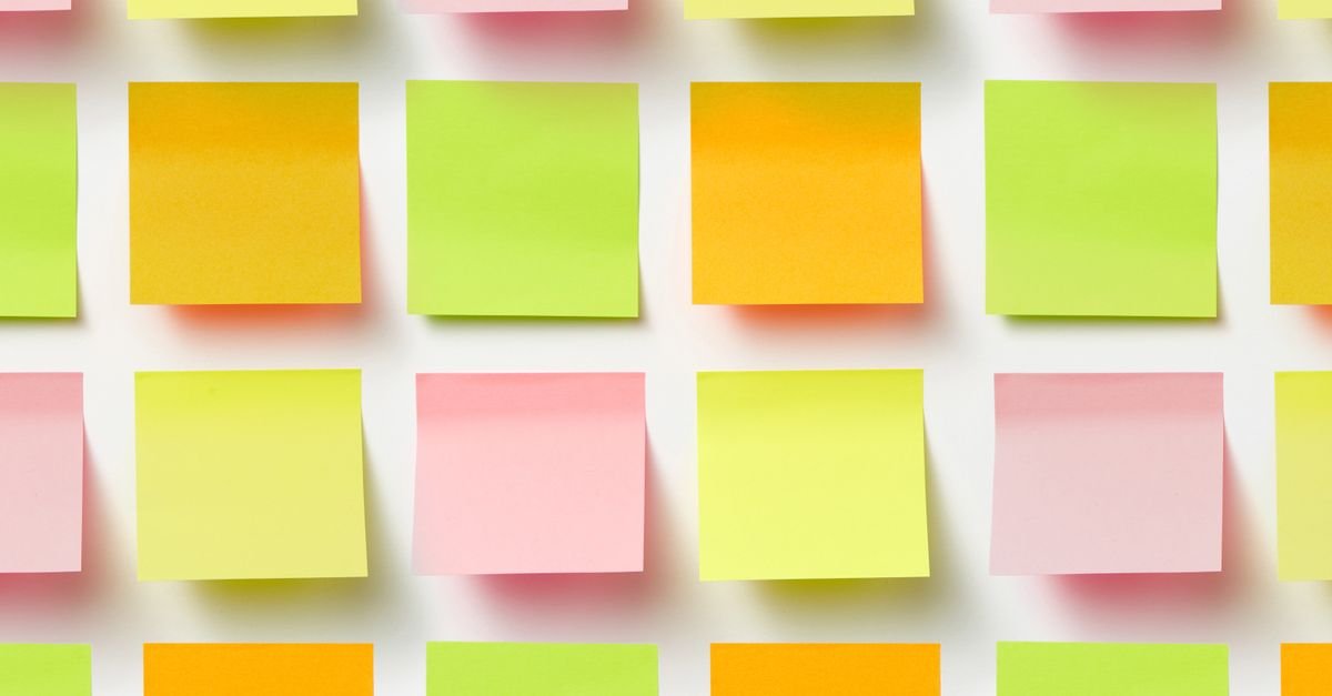 Notion as a Website: SEO Limits