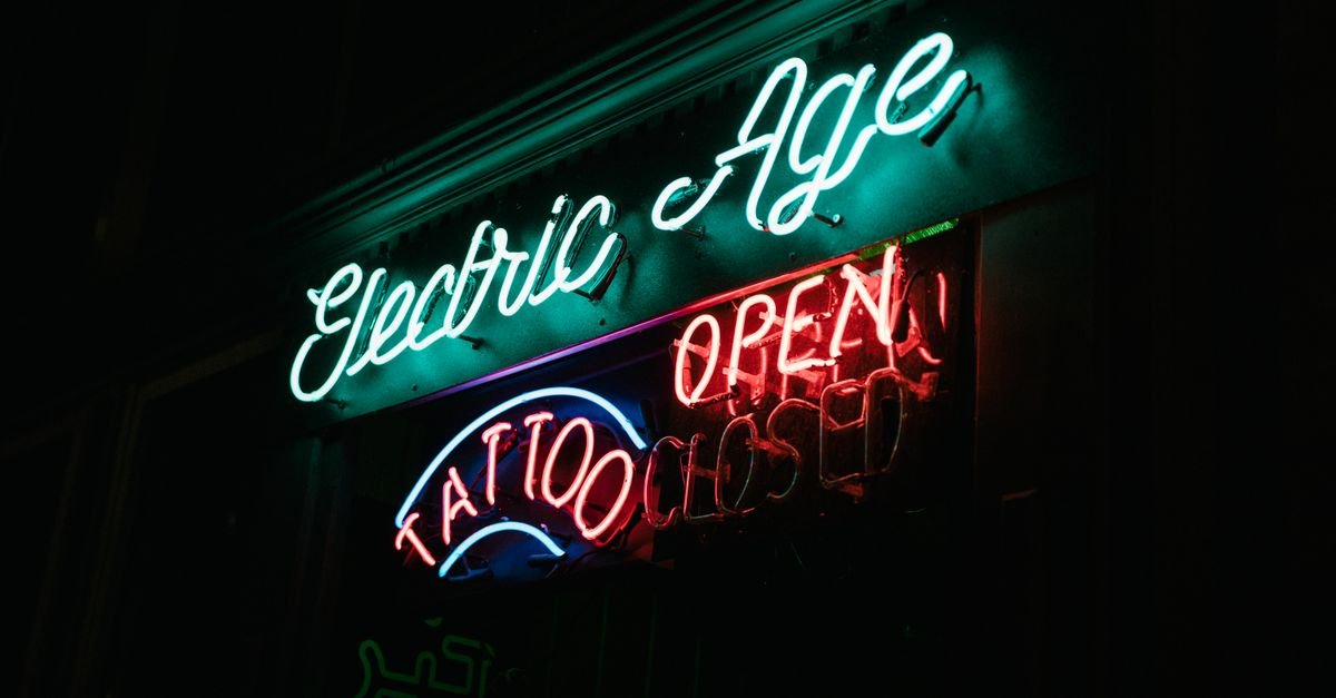 Branded Search: Why It Quietly Drives Everything