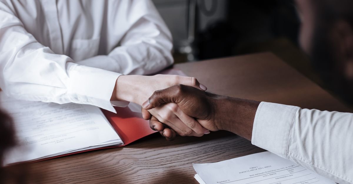 How to Hire Freelance Writers