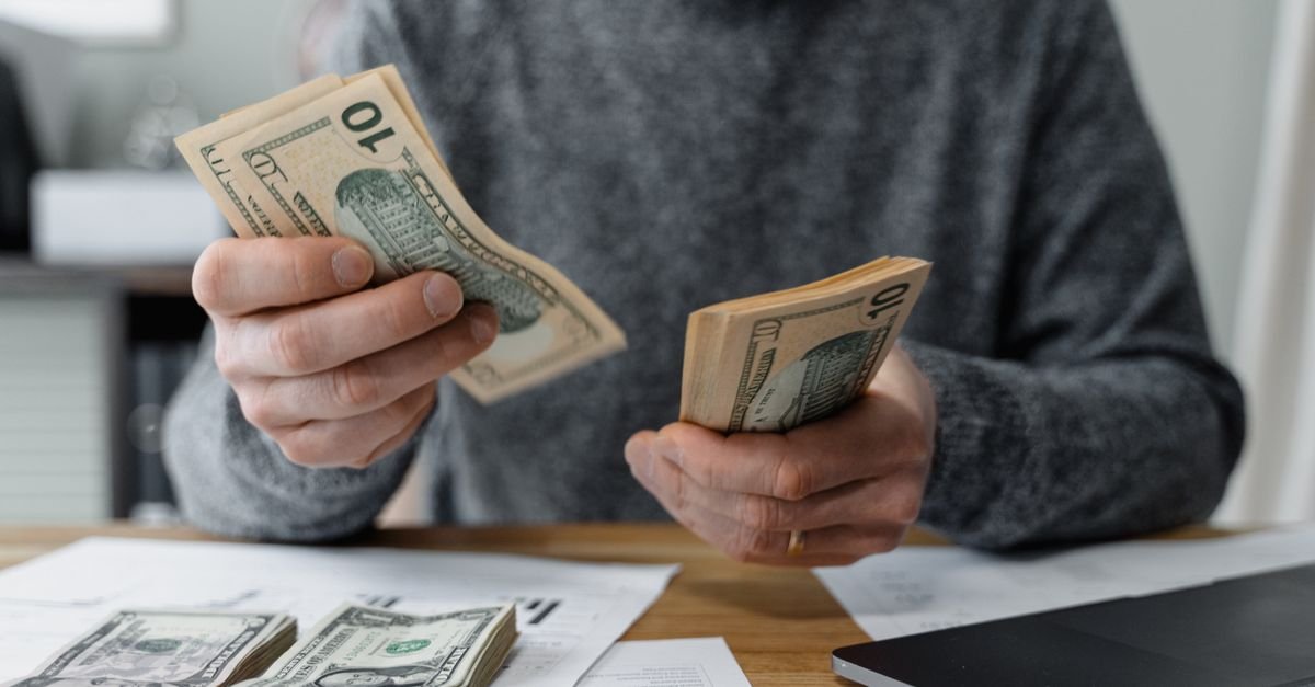 Buying Backlinks: What Google Actually Says About Paid Links