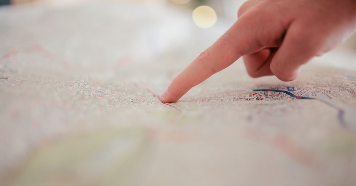 PPC for Local Businesses