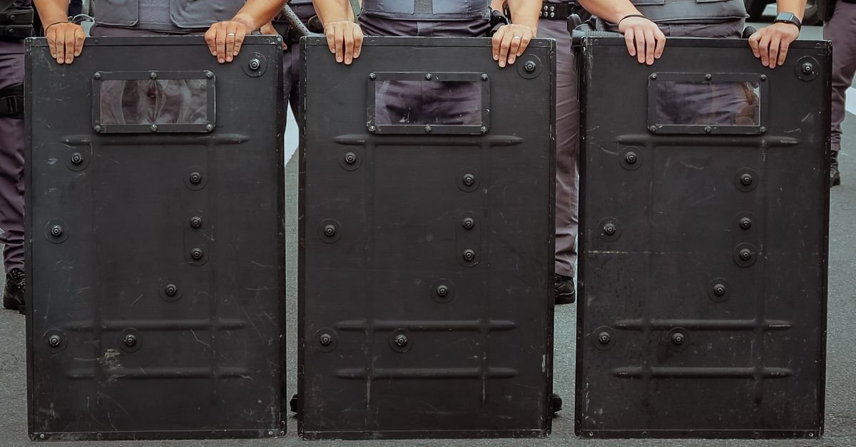 Negative SEO: How to Detect and Stop a Link Attack