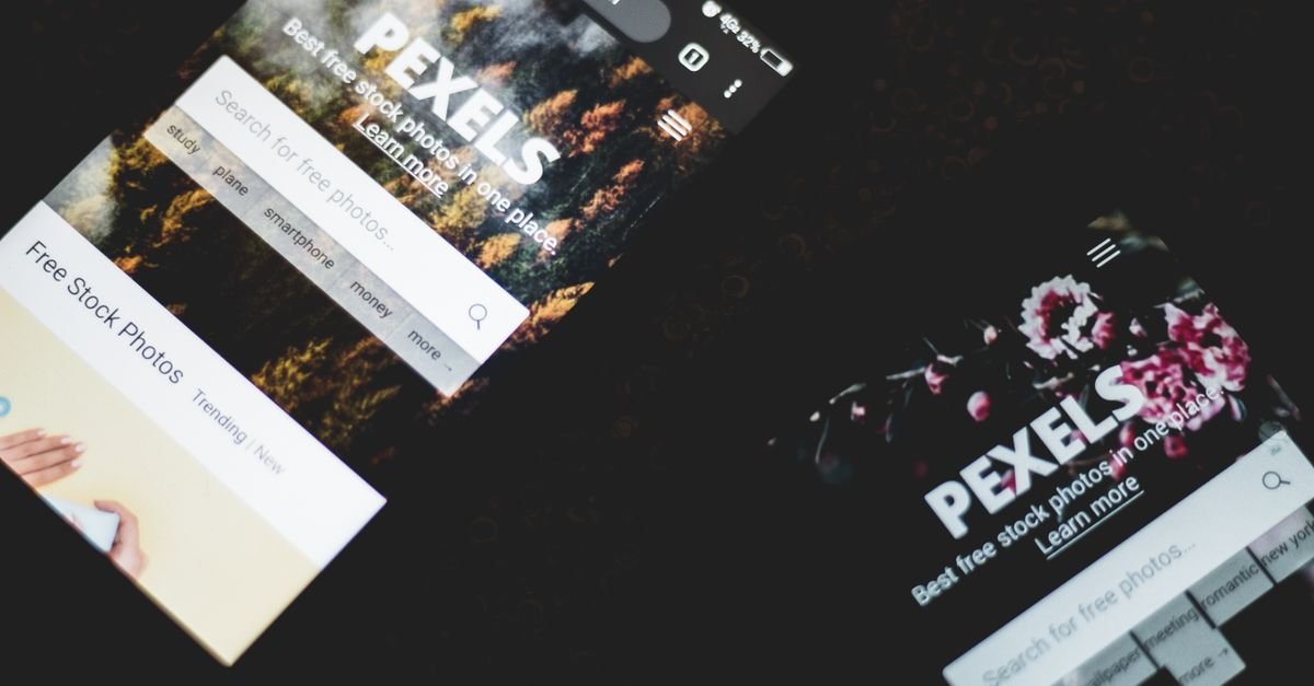 Search vs Display Campaigns