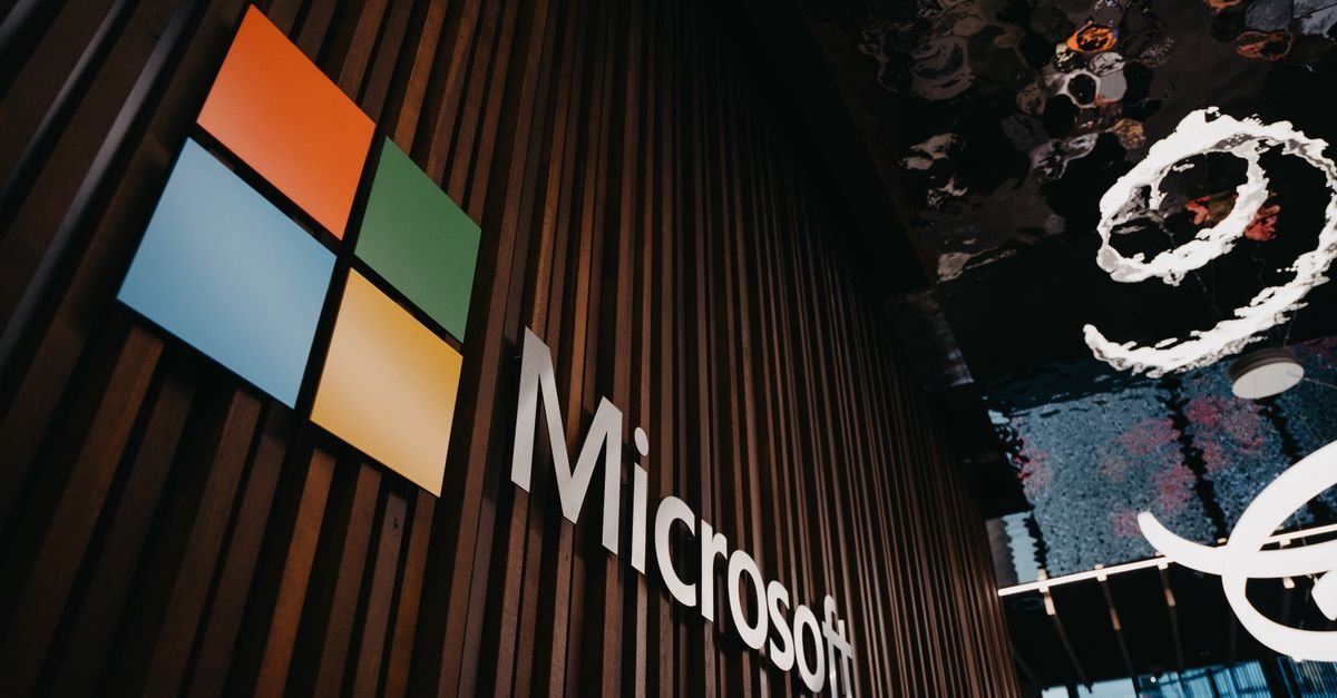 Microsoft (Bing) Ads Guide