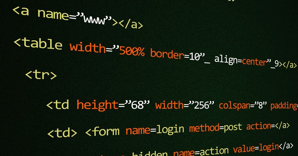 Video Schema Markup