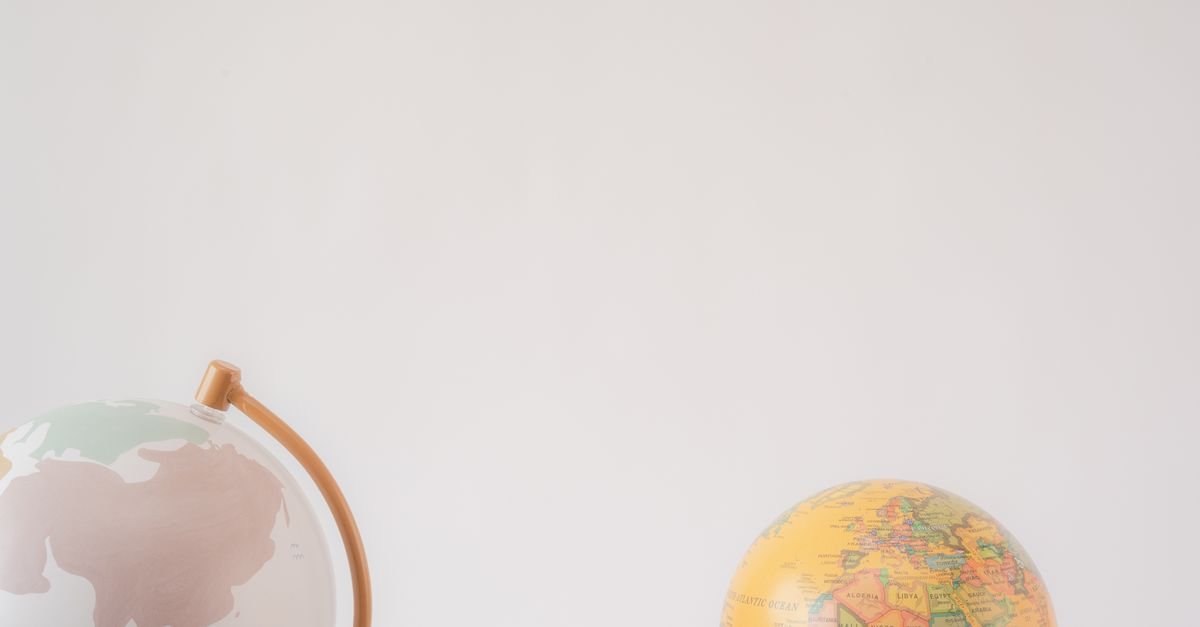 International SEO: The Complete Guide