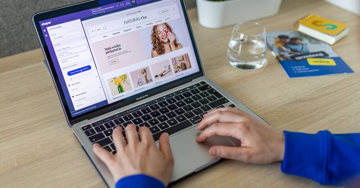 Google Shopping Ads Guide