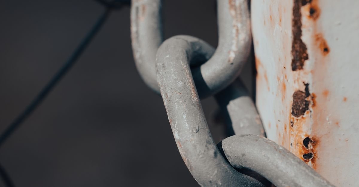 Broken Link Building: A Step-by-Step Guide