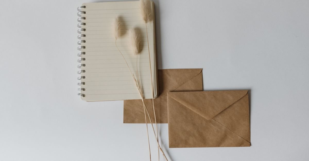 Subject Line Formulas That Get Opens
