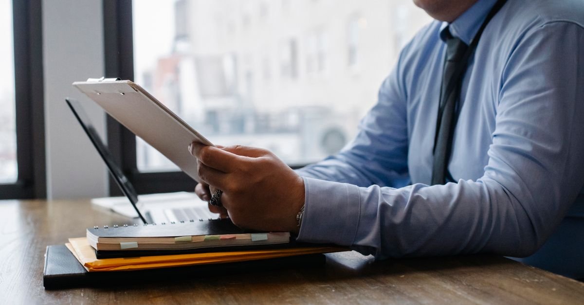 How to Write a White Paper