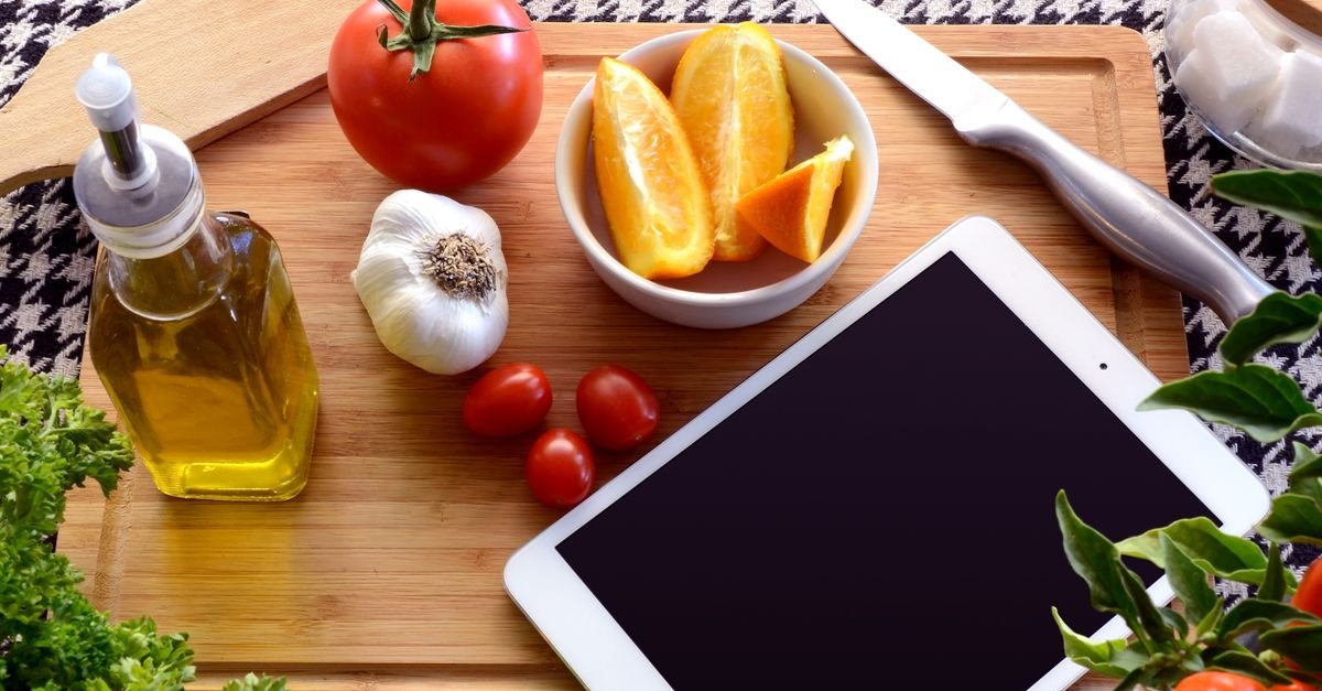 Ecommerce Content Marketing