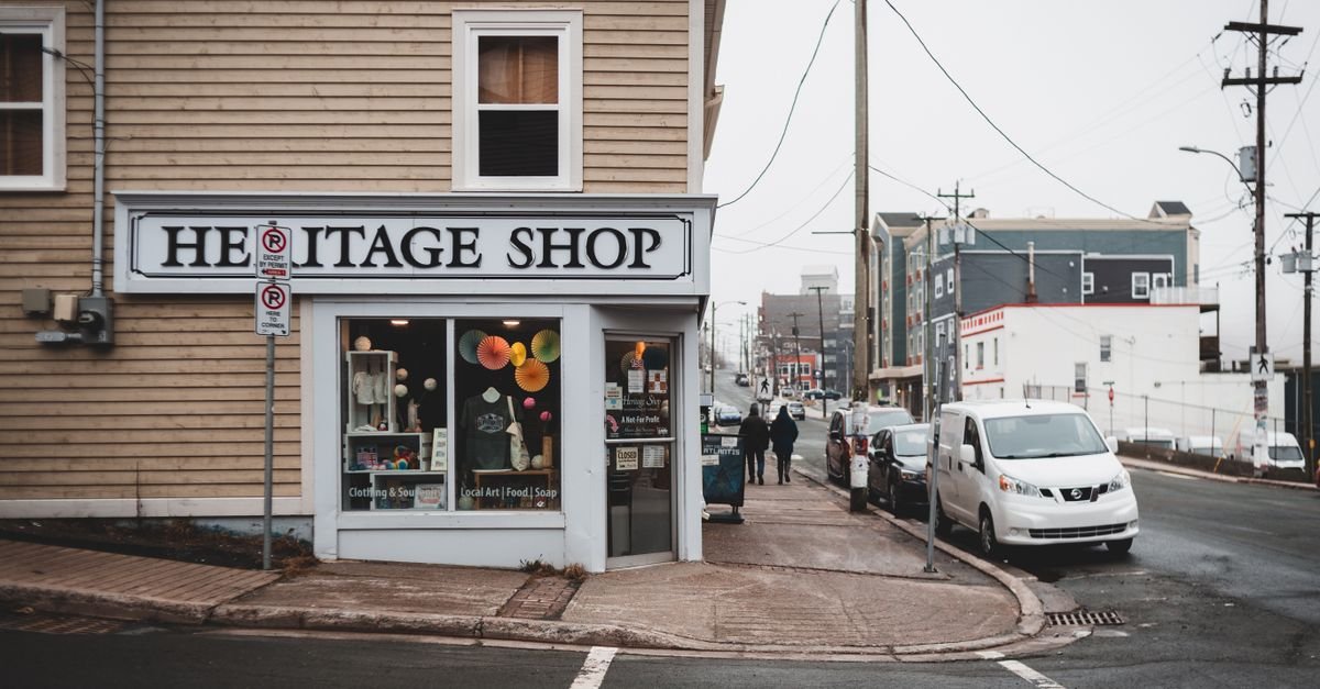 Local SEO Case Study