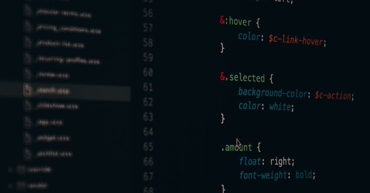 Meta Pixel Setup Guide