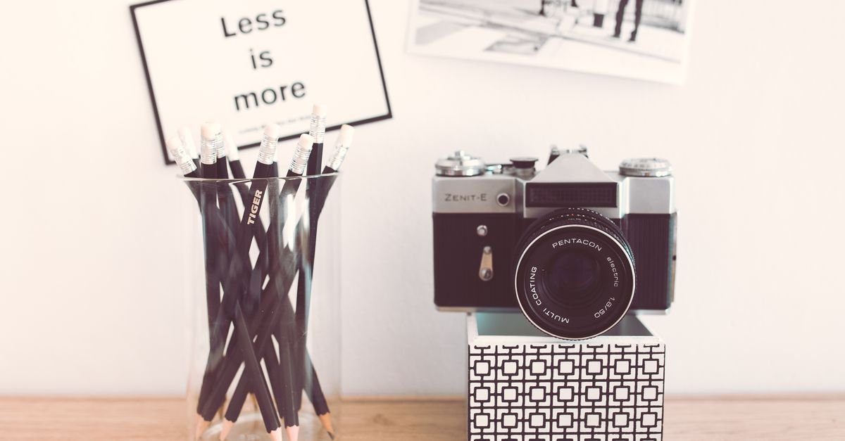 Squarespace SEO Guide