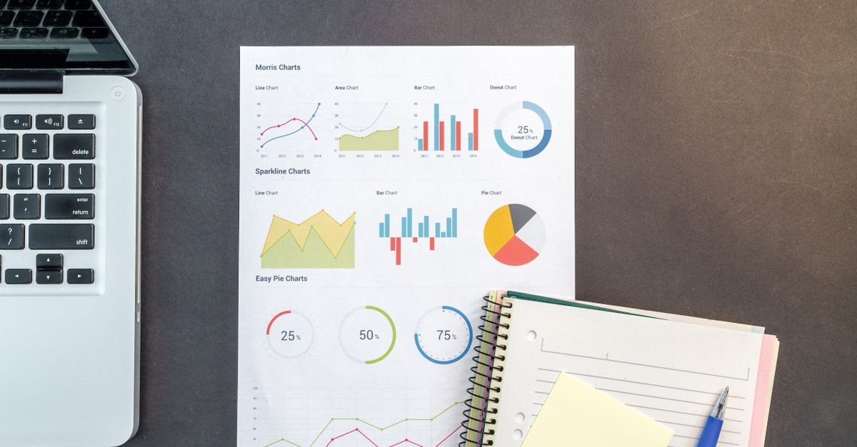 Do Backlinks Still Matter for SEO? What the Data Says