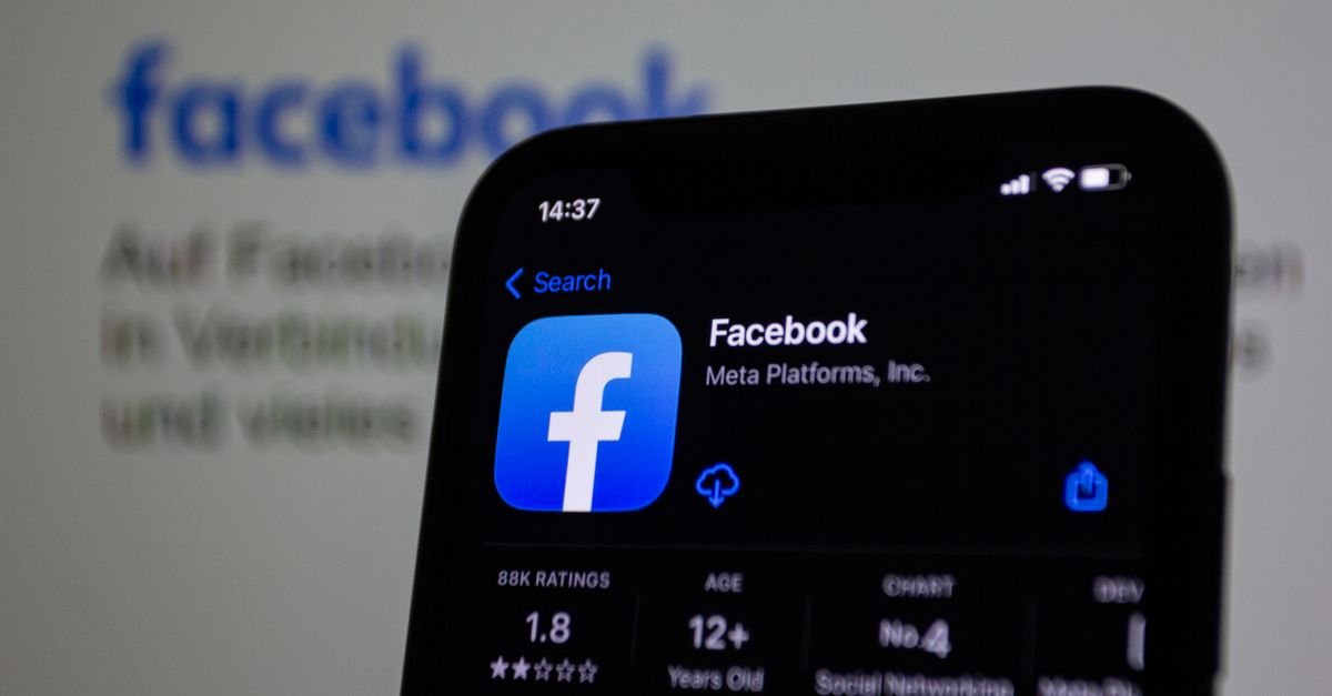 Facebook Ads: The Complete Guide