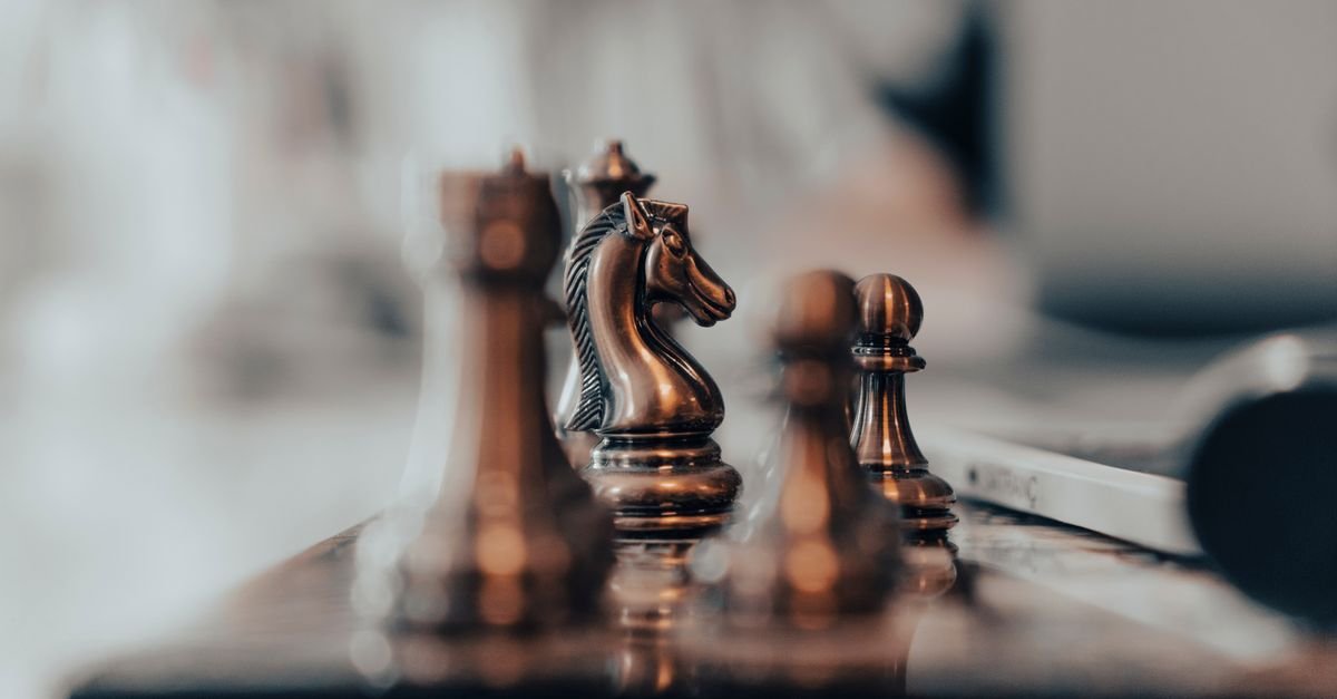 Google Ads Bidding Strategies Compared