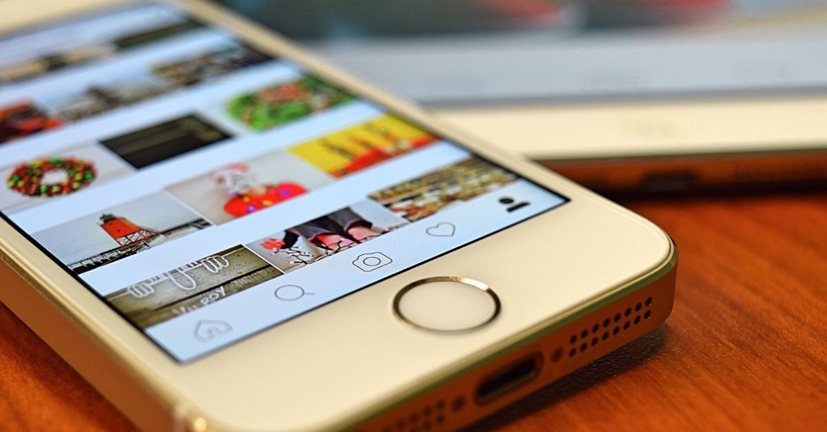 Instagram Marketing Guide