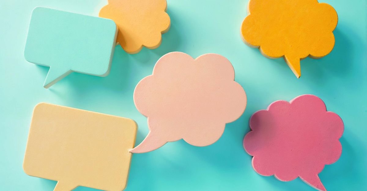 Conversational Keywords for Voice Queries