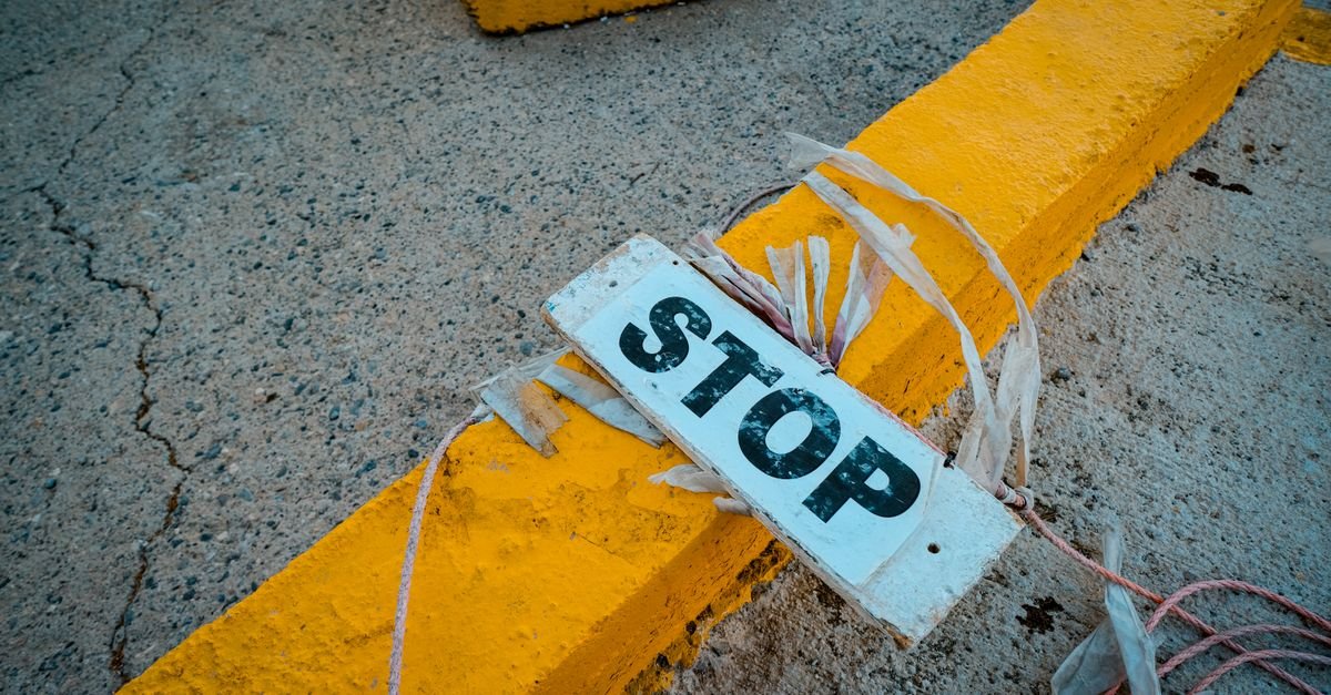 Robots.txt Guide: Syntax, Examples, and Classic Mistakes