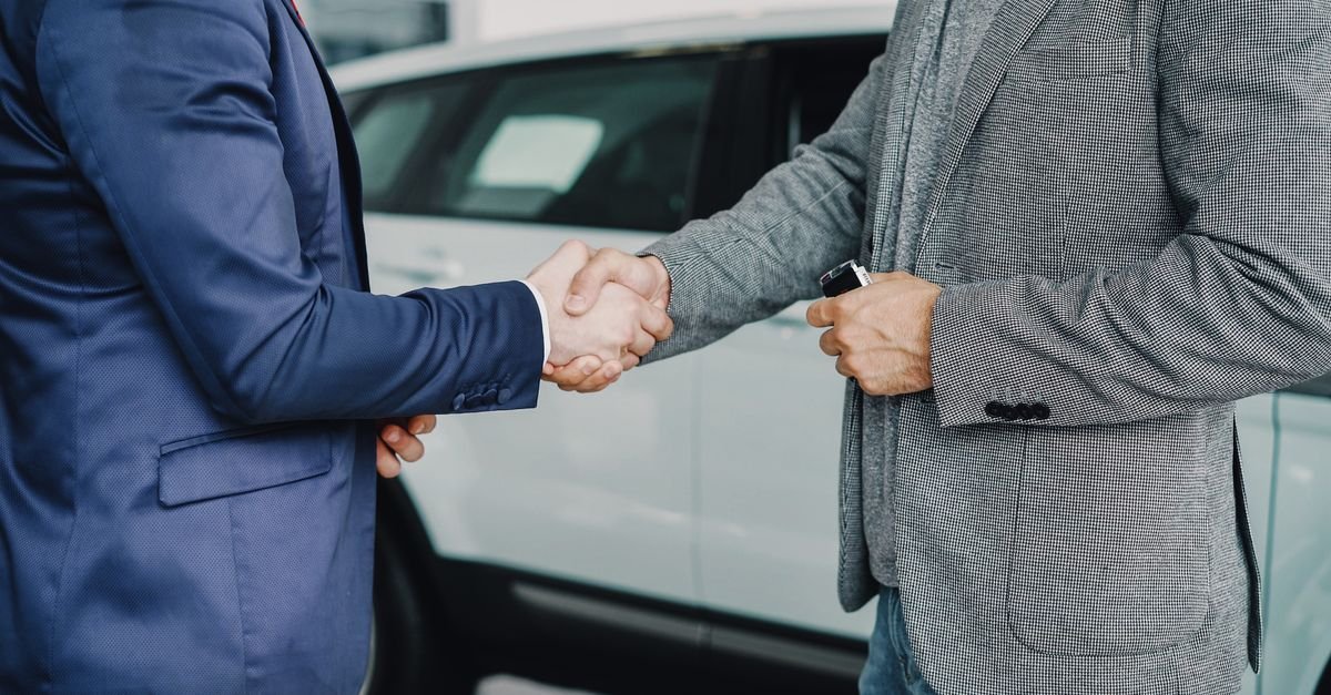 Reducing Client Churn